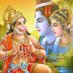 Rajendra Bhattad (@rajendr76134839) Twitter profile photo Rajendra Bhattad (@rajendr76134839) Twitter profile photo