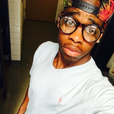 TSU ‘19 #AOBNation Music is the key to life 💯 Drummer/Musician Future A&R rep and CEO