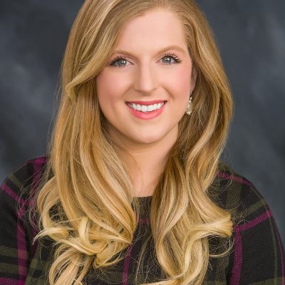Boy mom // Working mom // Junior Auxiliary of Meridian // Marketing Communications Specialist for Great Southern Bank