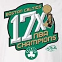 Warriors blew a 3:1 lead in the finals (@epicgaming808) Twitter profile photo