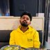 Bala (@_balancinglife) Twitter profile photo Bala (@_balancinglife) Twitter profile photo