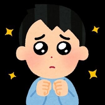 5万さんのプロフィール画像