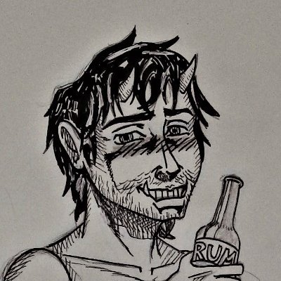 SweettoothOni's profile picture. 