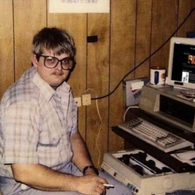 ivanmalcolm86's profile picture. Pro Russian troll bot farmer