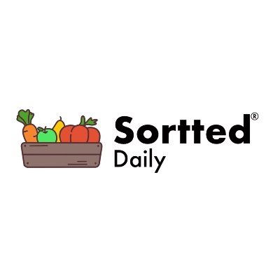 SorttedD's profile picture. We deliver fresh fruits, vegetables, and other daily essentials to customer’s doorstep. We are operational only in Nandurbar city.