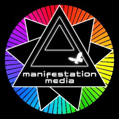 Creative Marketing & Event Production Agency