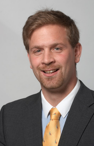 Biotech & Health-tech GTM expert!Passionate to improve patient life, The opinions expressed here are my own.