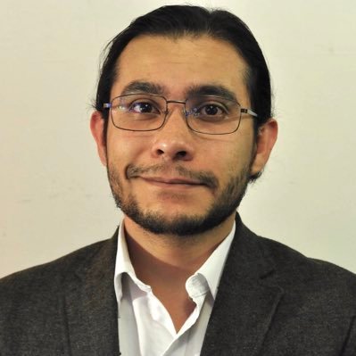 murlodinpath's profile picture. IFCAP. Oncological Pathology, IHC and Molecular Pathology. CEO and founder @Gamapath. Anatomy and photography enthusiast. Opinions my own.