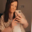 Catherine Morton - @Catherine_Noel_ - Twitter