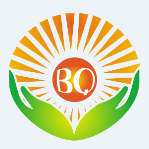 BQ_solarTech's profile picture. PV Solar products Manufacturer, please contact info@bqsolartech.com