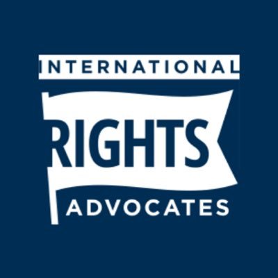 International Rights Advocates