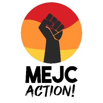 Working for a bold Climate Justice agenda in Michigan legislative and electoral politics. 

No More Outages: https://t.co/Lep0Fjibr4