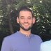 Joe Murphy (@jfmurphy12) Twitter profile photo Joe Murphy (@jfmurphy12) Twitter profile photo
