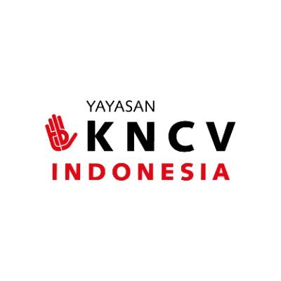 Yayasan KNCV Indonesiaさんのプロフィール画像