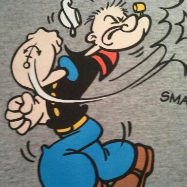 peetan88's profile picture. Surfer になりたいSnowboader 。SK8はセンスがないと悟った24歳。あっ25なったんやった。