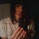 Michael Place - @MichaelPlace - Twitter