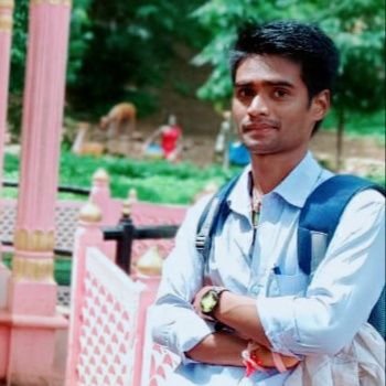 @Ajit41521879