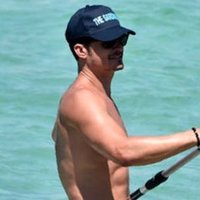 John Brady (@johnbra66290439) 's Twitter Profile