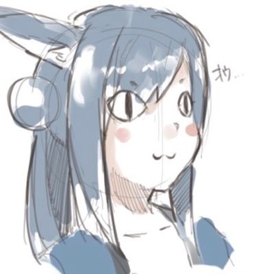 Kuroi Tomo@用心棒さんのプロフィール画像