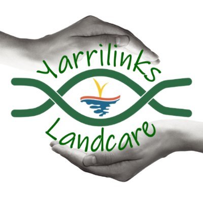 Yarrilinks #Landcare aims to #connect #locals to the #environment in the #Yarriambiack #region of #Victoria by creating #opportunities to #learn and be involved