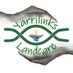 Yarrilinks Landcare (@YarrilinksLndcr) Twitter profile photo