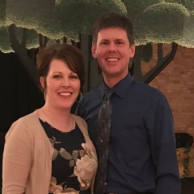 dnowatzki3's profile picture. 