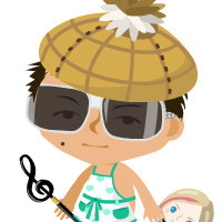 気ままに不定期配信 [ゲームする気力0中] フォロー飛ばしお気軽にどうぞ~ /7144/TES/steam/ハクスラ系/
