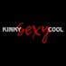 KinkySexyCool Podcast (@kinkysexycool_) Twitter profile photo KinkySexyCool Podcast (@kinkysexycool_) Twitter profile photo