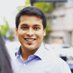 Rohit Roy (@rroy97) Twitter profile photo Rohit Roy (@rroy97) Twitter profile photo
