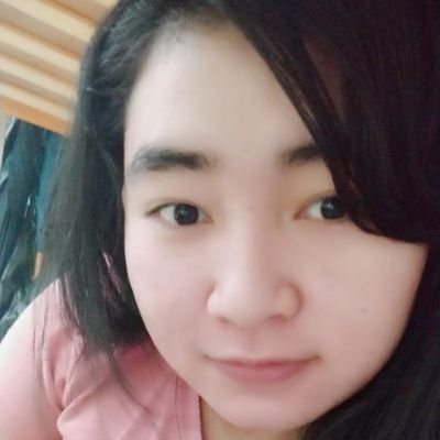 IpnuRizal's profile picture. 