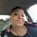 Katrina Charles - @Katrina88854357 - Twitter