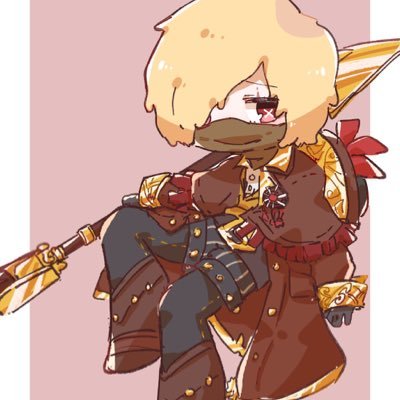 つばき🏵固定移行先さんのプロフィール画像