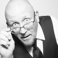 Adam Graff (@admangraff) 's Twitter Profile