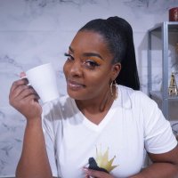 FRUGALLYT🇩🇲 (@frugallyt) 's Twitter Profile