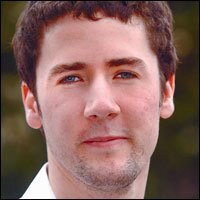Robert Cumber (@robert_cumber) 's Twitter Profile