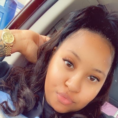 THiCK_viCC's profile picture. You better wear that 👑 MSU College of Nursing 💙💛