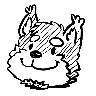 Arthurinuさんのプロフィール画像