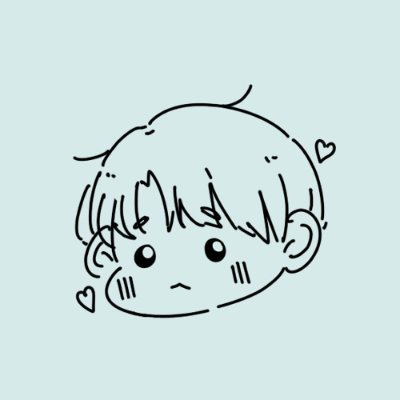 R i zさんのプロフィール画像