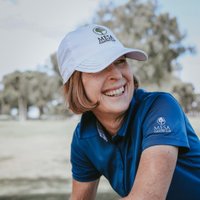 Kay Cornelius (@kaykaygolf) 's Twitter Profile Photo Kay Cornelius (@kaykaygolf) 's Twitter Profile Photo