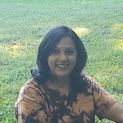 Aviva81's profile picture. Mom of an 12 and 13 year old, wife, contest addict, traveller, board certified behaviour analyst