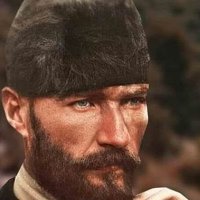 Zeki Poyraz (@zekipoyraz1923) 's Twitter Profile