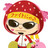 ta_ke_2525's profile image