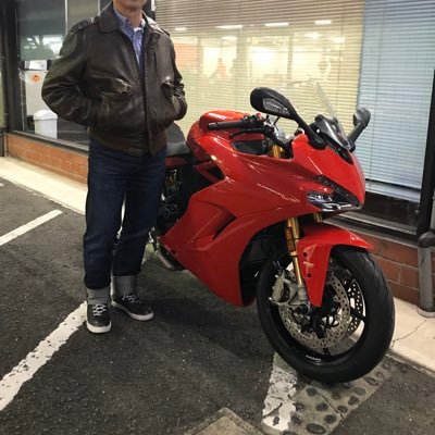 ドカジー 世も末かとおもた 新型レクサス Lbx 商標登録 ヤリスクロスをベースの高級コンパクトsuvデビューをスクープ Moby モビー T Co Iqgidfjorn ドカジー 世も末かとおもた 新型レクサス Lbx 商標登録 ヤリスクロスをベースの高級コンパクトsuvデビューをスクープ Moby モビー T Co Iqgidfjorn