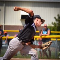 Drew schornak (@drewschornak) 's Twitter Profile