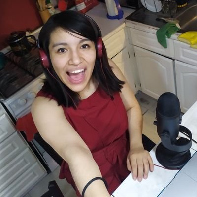 Cristin L. Ziurさんのプロフィール画像