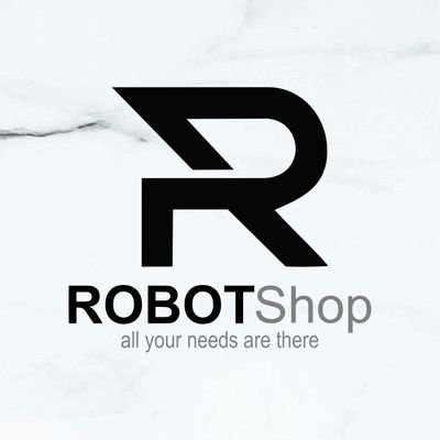 RobotShop_Bdg's profile picture. RobotShop Bandung
° Supplier tangan pertama.
° Menjual berbagai macam pakaian, sepatu, sandal, jaket, jersey olahraga, topi lokal dll.