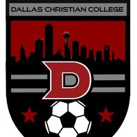 Dallas Christian College Soccer(@DCrusaderSoccer) 's Twitter Profileg