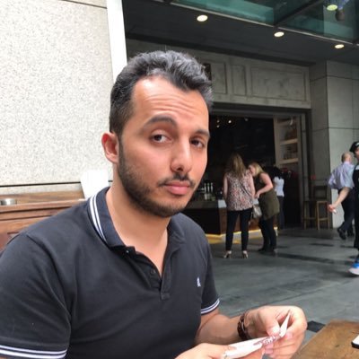 masterslumer's profile picture. Product | Mobile | Data | Crypto