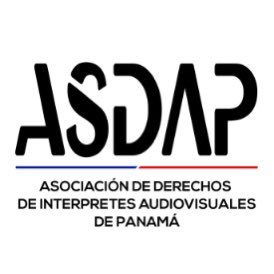 somos_ASDAP Profile Picture