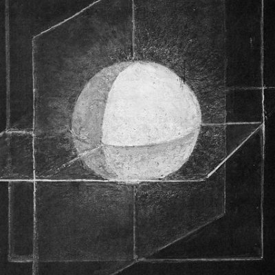 boudrot_m's profile picture. 